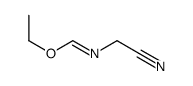 88945-40-8 structure