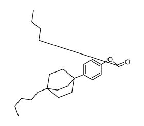 89027-39-4结构式