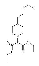 89129-96-4 structure