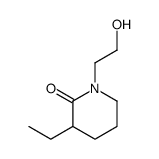 89240-97-1 structure