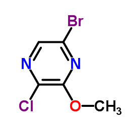 89283-94-3 structure