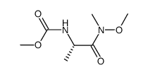 89312-82-3 structure