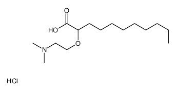 89367-96-4 structure