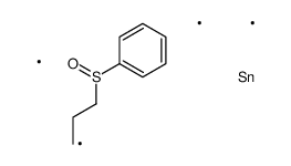 89373-05-7 structure