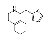 89420-70-2 structure