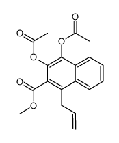 89510-03-2 structure