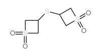 89599-40-6 structure