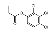 89670-65-5结构式