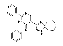 89983-93-7 structure