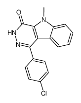 90016-91-4结构式