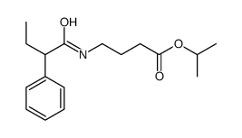 90068-84-1 structure