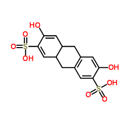 9011-02-3 structure