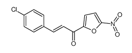 90251-70-0结构式