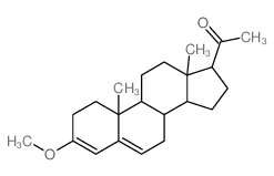 903-03-7结构式