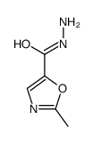 90585-89-0 structure