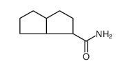 1-Pentalenecarboxamide,octahydro-(6CI,7CI) picture