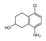 913296-77-2结构式