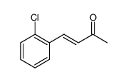 91574-67-3结构式