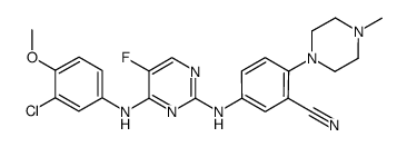 916044-14-9 structure