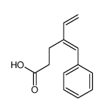 919283-81-1 structure