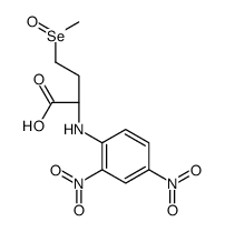 919767-01-4 structure