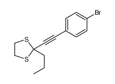 920979-41-5 structure