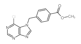 92103-05-4 structure