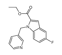 921039-97-6 structure