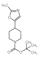 921612-97-7 structure