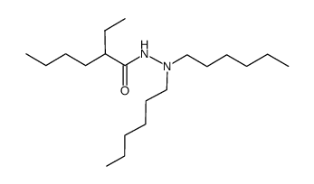 922191-69-3 structure