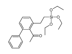 922731-28-0 structure