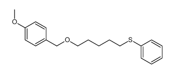 923571-35-1 structure