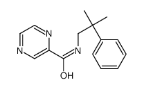 923600-01-5 structure