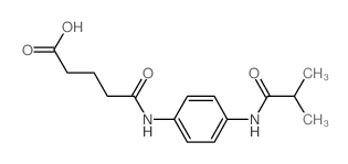 925084-82-8 structure