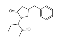 925246-44-2 structure