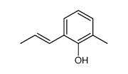 927822-08-0结构式