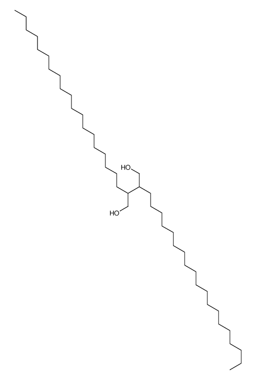 92882-26-3 structure