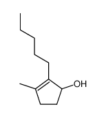 92984-83-3 structure