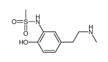 93565-14-1 structure