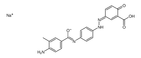 93919-25-6 structure