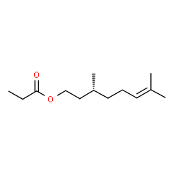 94086-40-5 structure