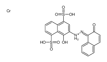 94232-93-6 structure