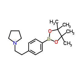 942921-91-7 structure