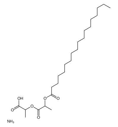 94313-74-3 structure