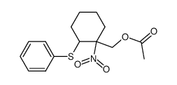 94421-40-6 structure