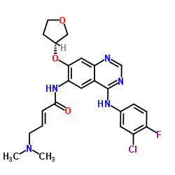 945553-91-3结构式