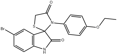 946387-38-8 structure