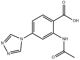 948007-77-0 structure