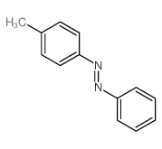 949-87-1结构式