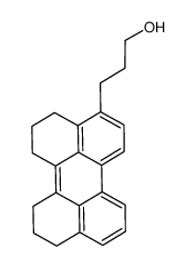 949583-86-2 structure